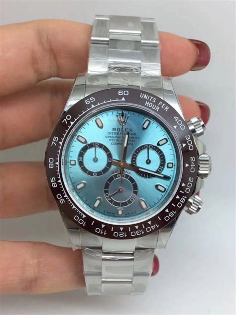 replica watches australia paypal|is prodo watch legitimate.